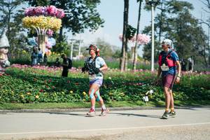 BIB: 
                            <button type="button" onclick="openModal(27608593)" class="btn btn-primary btn-sm float-right btn-popup" data-toggle="modal" data-target=".modal-high-quality">
                        <i class="fas fa-shopping-cart"></i> Add to Cart
                    </button>
                                            <button type="button" onclick="isThisMe(27608593, true)" class="btn btn-success btn-sm float-right btn-popup btn-isme hidden" data-toggle="tooltip" data-placement="bottom" title="นี่คือรูปของคุณใช่ไหม คลิกที่นี่เพื่อเอาเข้าอัลบั้ม">
                        <i class="fas fa-plus"></i> Add to album
                    </button>
                    <button type="button" onclick="isThisMe(27608593, false)" class="btn btn-warning btn-sm float-right btn-popup btn-isnotme hidden">
                        <i class="fas fa-ban"></i> Remove from album
                    </button>